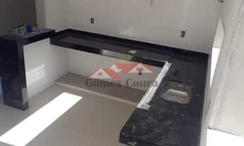 Imagem 5: Apartamento 3 quartos c/ cobertura