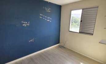 Imagem 7: Apartamento à venda, Residencial Parque Áustria, Jardim Bertoni, Americana