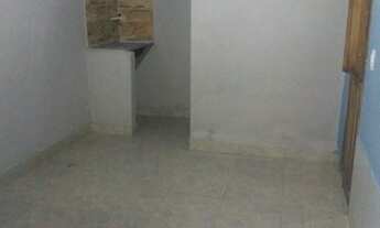 Imagem 3: Aluguel de kitnet 250 reais