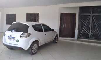 Imagem 3: Excelente Condominio Icarai