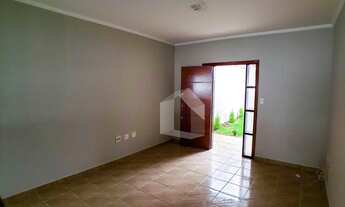 Imagem 3: Casa com 3 dormitórios à venda, 91 m² por R$ 415.000,00 - Parque San Carlo - Poços de Cald