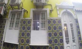 Imagem 2: RIO DE JANEIRO - Comercial - COPACABANA