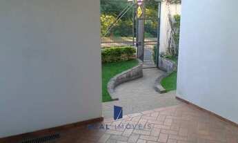 Imagem 2: CASA VENDA 4 DTS CAMPOLIM SOROCABA-SP