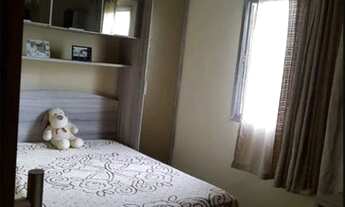 Imagem 2: Apartamento para venda tem 63 metros quadrados ,Oportunidade Jardim Nordeste