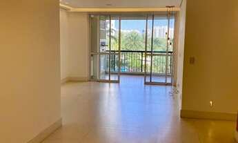 Imagem: Apartamento com 4 Quartos à venda, 144m²