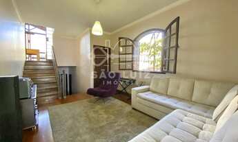 Imagem 6: BELO HORIZONTE - Casa Padrão - Paquetá