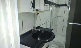 Imagem 7: Alugo casa Centro de Suzano