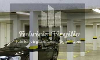 Imagem 5: Apartamento para Venda em São José, Serraria, 2 dormitórios, 1 banheiro, 1 vaga