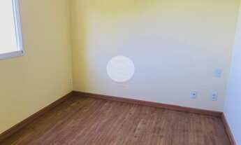 Imagem 6: Apartamento Alameda Morumbi de 96m2, 2 vagas, 2 dormitórios (2 suíte), espaco home offic