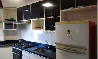 Imagem 3: APARTAMENTO - VILA PRUDENTE - 2 DORMITÓRIOS