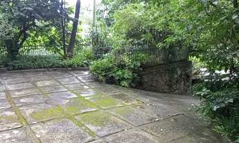 Imagem 3: Magnífica Casa - Itanhangá