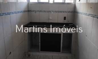 Imagem 2: Casa para venda com 70 metros quadrados com 1 quarto em Papucaia - Cachoeiras de Macacu