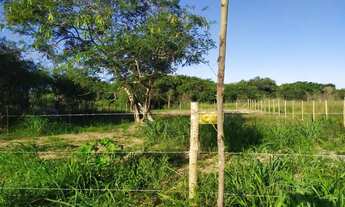 Imagem 5: Excelente terreno! Espetacular naMarina - Buzios - Armação dos Búzios - RJ