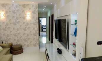 Imagem 4: Casa à venda, 3 quartos, 1 suíte, 3 vagas, Parque São Luís - São Paulo/SP