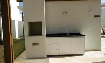 Imagem 4: Apartamento para venda possui 48 metros quadrados com 2 quartos em Lageado - Cotia - SP