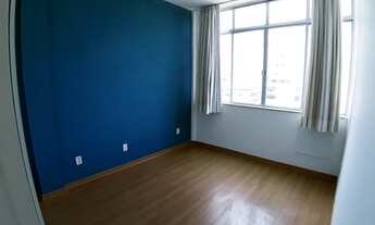 Imagem 6: Apartamento de 3 quartos com vaga de garagem no Flamengo - Rio de Janeiro - RJ