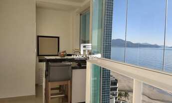 Imagem 5: Apartamento 3 dormitórios vista mar em Meia Praia