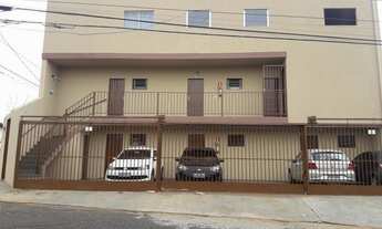 Imagem: Alugo kitnet mobiliada pra 1pessoa