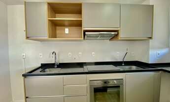 Imagem 3: Maravilhoso apartamento no coração da Vila Madalena!