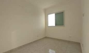 Imagem 3: Ultima unidade - 70 Mil De Entrada - entrega agora em outubro