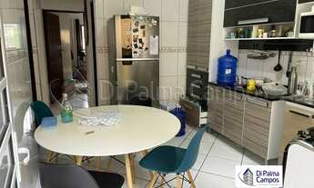 Imagem 6: Casa na frente e 2 nos fundos independentes na Vila Monumento