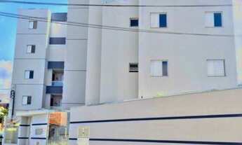 Imagem 2: LANÇAMENTO DE APARTAMENTO NA REGIÃO DA PENHA