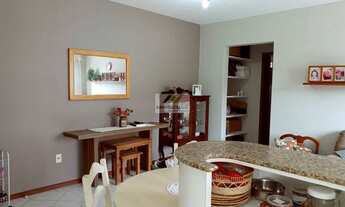 Imagem 4: Apartamento com 1 dorm, Centro, Florianópolis - R$ 379 mil, Cod: 1530