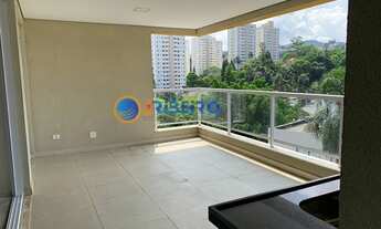 Imagem 2: Apartamento à Venda em Tremembé São Paulo-SP Zona Norte