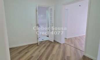 Imagem 6: EXCELENTE IMÓVEL COM 03 QUARTOS E PISCINA EM ÓTIMA LOCALIZAÇÃO!