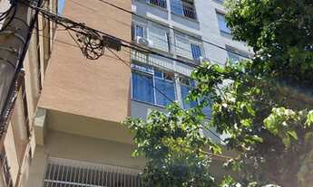 Imagem 1: EXCELENTE OPORTUNIDADE - 02 quartos com garagem