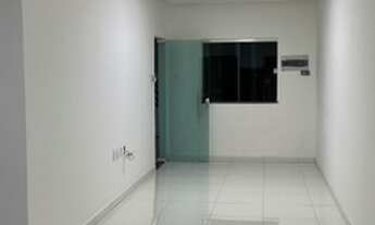 Imagem 7: VENDO LINDA CASA NO CONDOMÍNIO JARDIM AMAZÔNIA 2