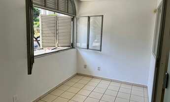 Imagem 6: Salas comerciais