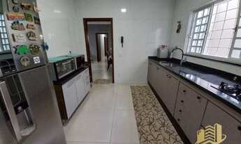 Imagem 6: Casa à venda, 150 m² por R$ 550.000,00 - Diário Ville - Rio Claro/SP