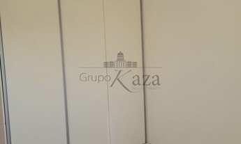 Imagem 4: Apartamento para venda - Edifício Jardim Souto - 3 Dormitórios - 71m²