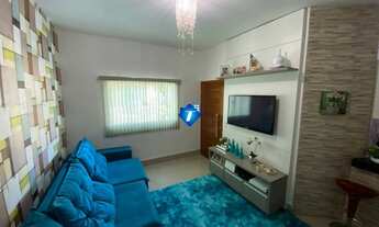 Imagem 2: Linda Casa em Condomínio no Luizote de Freitas III