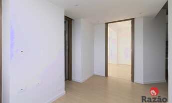 Imagem 3: COBERTURA TOTALMENTE REFORMADA - CHAMPAGNAT - REF.: 5254-RAZ