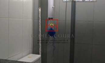 Imagem 5: Oportunidade apartamento 3 quartos, 1 banheiro, 1 vaga no Havaí