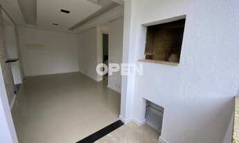 Imagem 4: Apartamento 03 dormitórios, sendo 01 suíte, Canoas