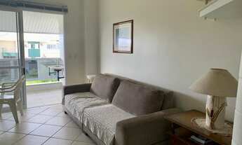 Imagem 5: Florianopolis - Apartamento Padrão - Praia Brava