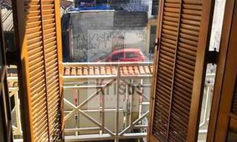 Imagem 5: O imóvel que você procura