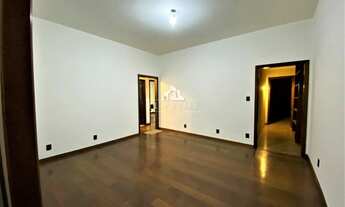 Imagem: Rio de Janeiro - Apartamento Padrão - Laranjeiras