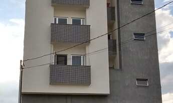 Imagem: LINDO APARTAMENTO NO PQ. INDEPENDÊNCIA