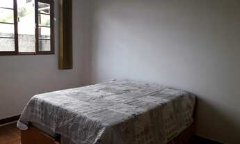 Imagem 6: Chácara com 2 dormitórios à venda, 1600 m² por R$ 370.000 - Retiro - Juiz de Fora/MG