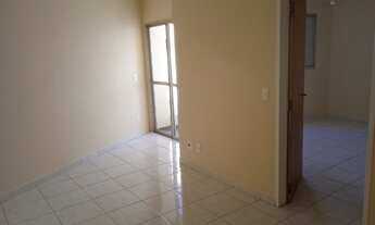 Imagem: Apartamento para venda possui 56 metros