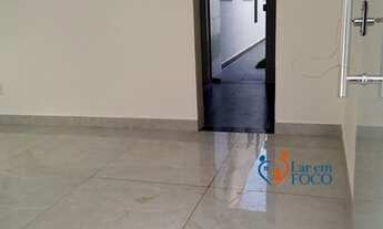 Imagem 5: 679. Casa térrea 65m² 3QS independente com área privativa, 2VGS, e a.s. independente Cenác