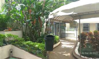 Imagem 12: Apto para venda e Locação metrô Jabaquara