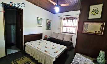 Imagem 4: CHÁCARA - BAIRRO RECANTO DAS ÁGUAS - MONTE MOR - SP