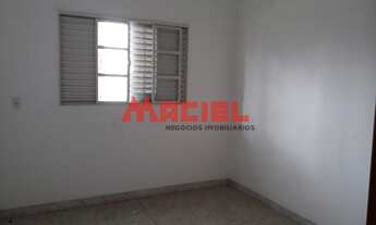Imagem 3: Locação - APARTAMENTO - JARDIM SANTA INES III - SAO JOSE DOS CAMPOS - DORM 1 - VALOR R$ R