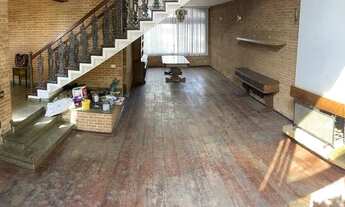 Imagem 6: Casa 4 suítes no Jd da Glória, São Paulo - R$ 2.6 mi, R$ 10 mil