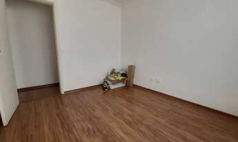 Imagem 6: Apartamento com 58m2 - 2 quartos - Prata - Teresópolis - Rio de Janeiro